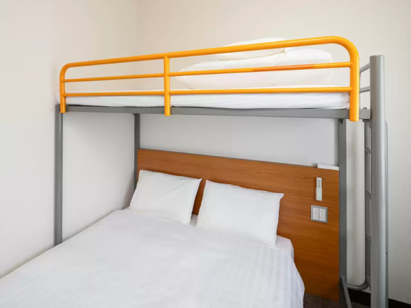 Best offers for Comfort Inn Zentsuji Inter Kagawa