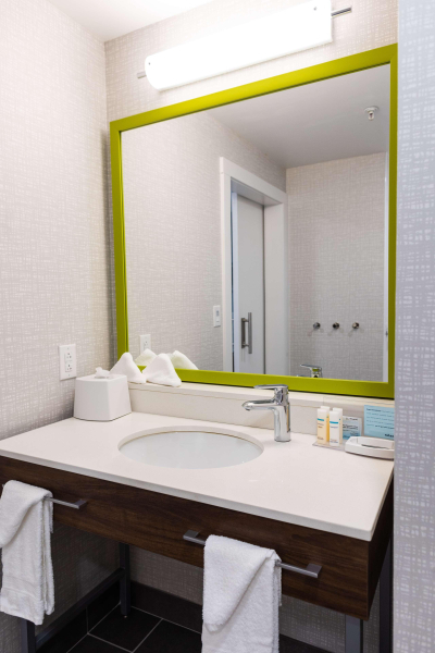 Best offers for Hampton Inn Rehoboth Beach Delaware 