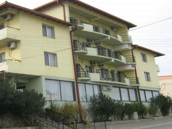 Best offers for Istatov Star Dojran