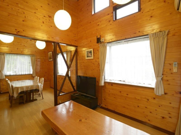 أفضل العروض ل  ياماناشي 