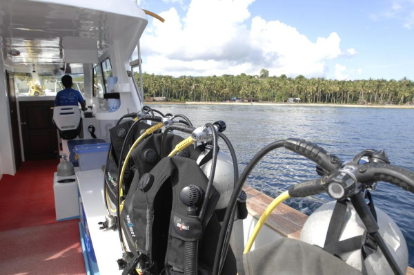 أفضل العروض ل لوتاص بونجالو جزيرة بالي