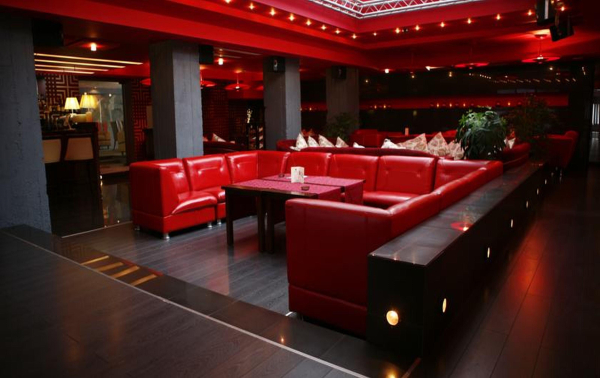 Best offers for Marton Palace Kaliningrad