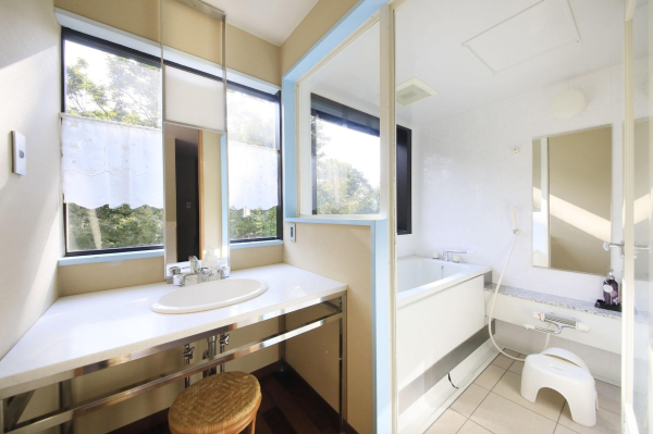 Best offers for Okunikko Hotel Shikisai Tochigi