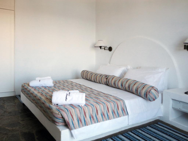 أفضل العروض ل Patmos Paradise باتموس