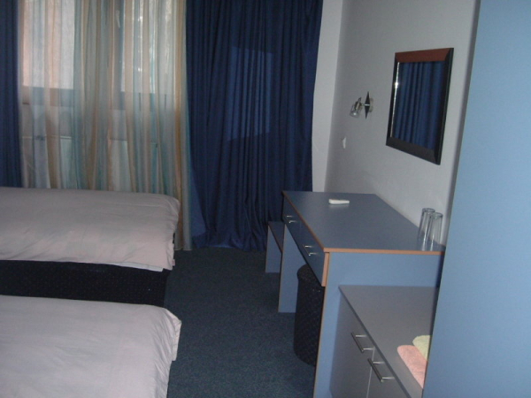 Best offers for Polin Star Dojran