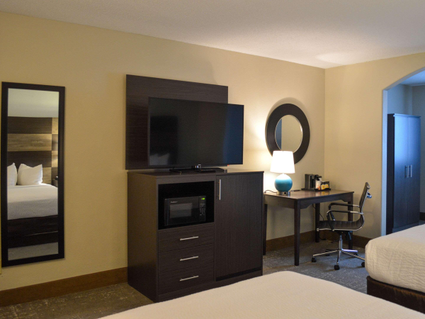 Best offers for Quality Inn & Suites Rehoboth Beach - Dewey Delaware
