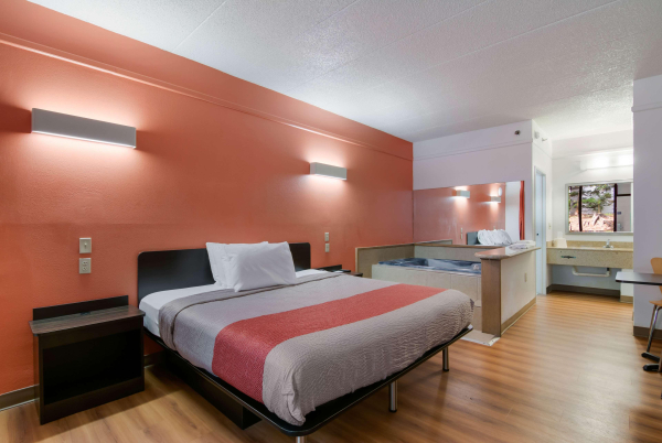 Best offers for Quality Inn Delaware 