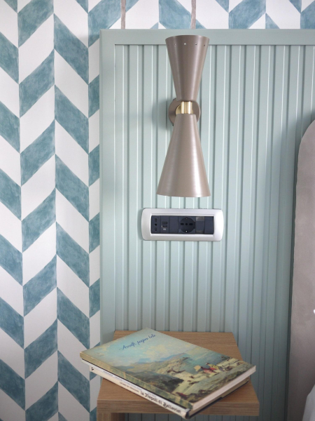 Best offers for Reginna Palace Neapolitan Riviera