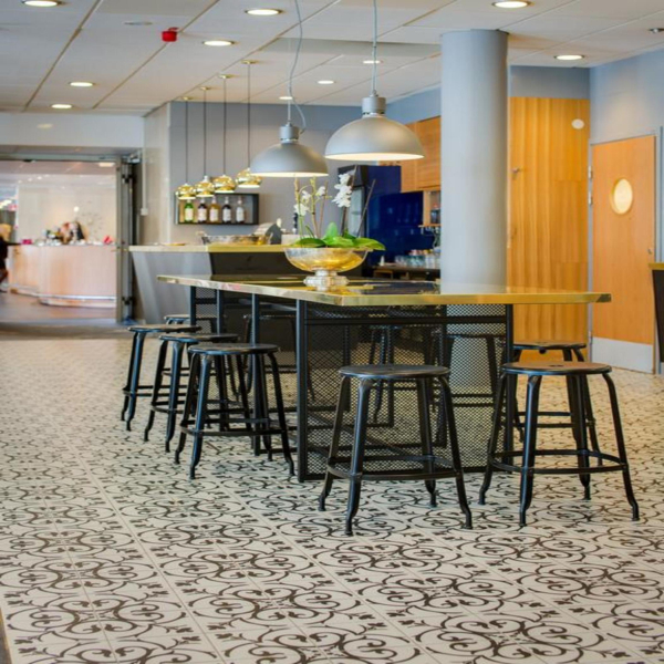 Best offers for Scandic CH Gavle