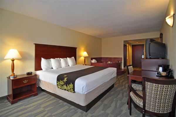 Best offers for The Gold Leaf Hotel of Dewey-Rehoboth Beach Delaware