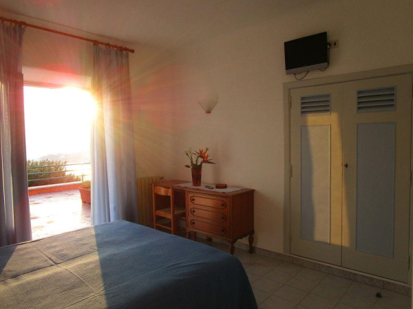 Best offers for Villa al Mare Neapolitan Riviera