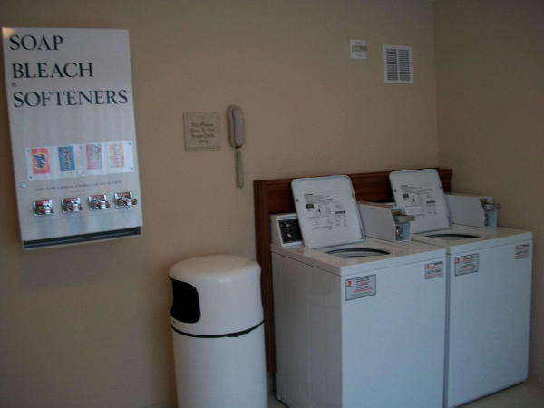 Best offers for Hilton Garden Inn Dover Delaware 