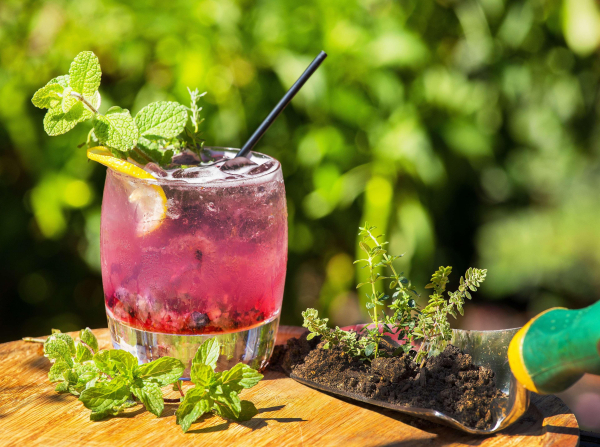 Best offers for Hilton Wilmington/Christiana Delaware