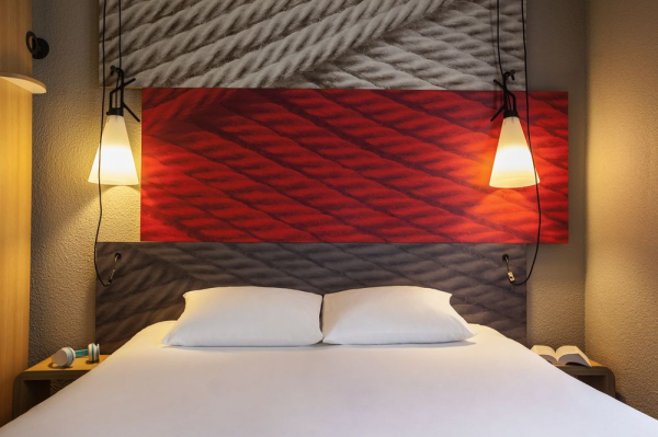 أفضل العروض ل يبيس ستايلز لندن جاتويك مطار سينترال لوندون