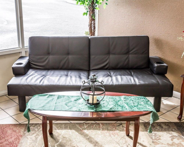 Best offers for Rodeway Inn & Suites Wilmington North Delaware