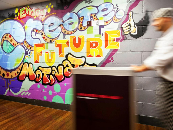 أفضل العروض ل يبيس لندن اياصتون سانت بانكراس سينترال لوندون