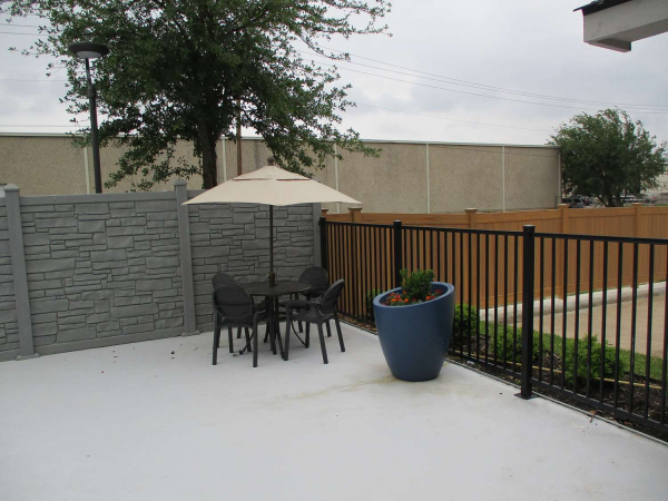 Best offers for Comfort Inn Dallas North Love Field Airport Dallas 