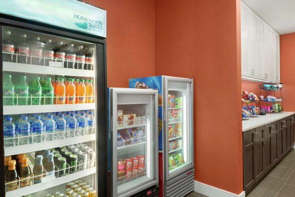 أفضل العروض ل منزلوود سويتس باى هيلتون داولاس/اديسون دالاس 