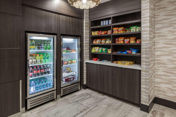 أفضل العروض ل وينجات باى ويندهام داولاس لوف فيلد دالاس 