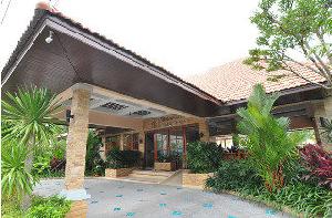 Chalong Villa Resort & Spa