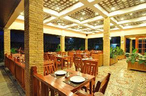 Chalong Villa Resort & Spa