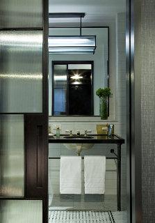 Best offers for Refinery Hotel New York New York