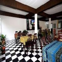 Best offers for Supsangdao Resort Krabi