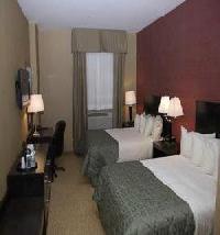 Best offers for Verve Hotel, an Ascend Collection  Long Island City