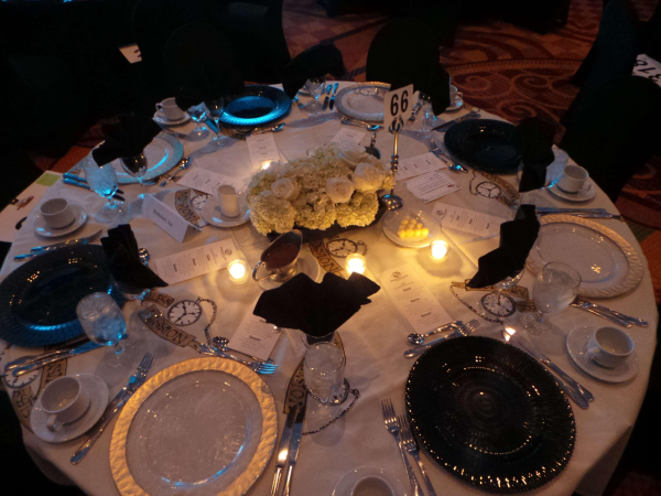 Best offers for Embassy Suites Dallas-Frisco Dallas 