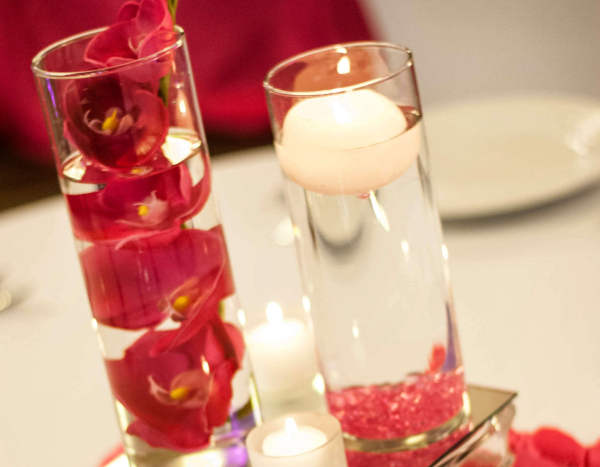 Best offers for Embassy Suites by Hilton Dallas Market Center Dallas 