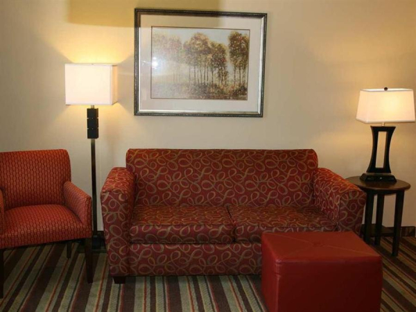 أفضل العروض ل هامبتونان سالفار سبرينجس دالاس 