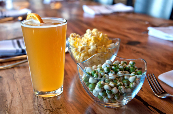 Best offers for Hilton Arlington Dallas 