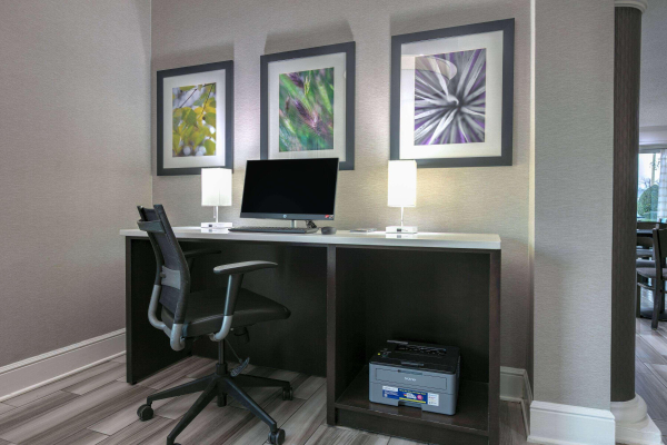 Best offers for La Quinta Inn Dallas / Uptown Dallas 