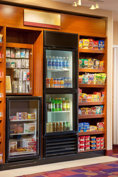 أفضل العروض ل دالاس 