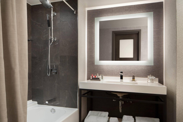 Best offers for Dallas Marriott Downtown Dallas