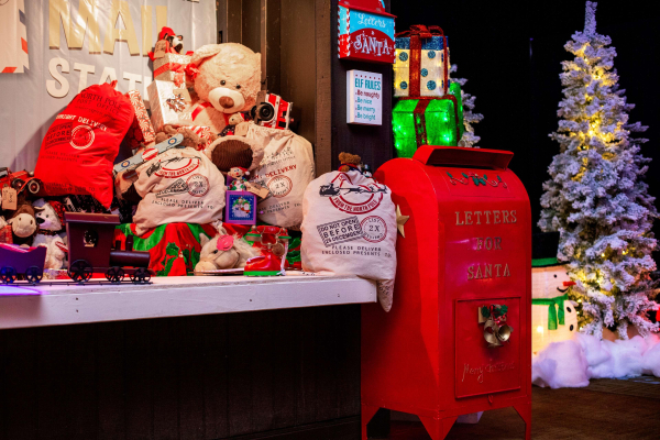 Best offers for Hilton Anatole Dallas 