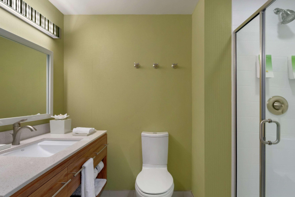 أفضل العروض ل  دالاس 