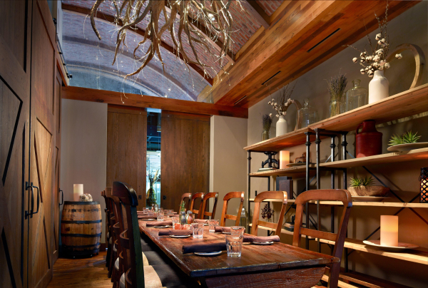 Best offers for Omni Dallas Hotel Dallas