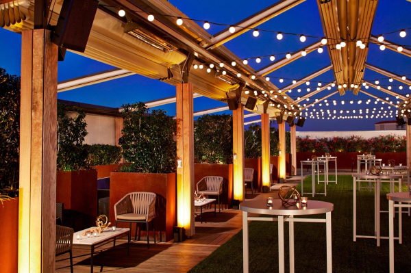 Best offers for Renaissance Dallas Hotel Dallas 