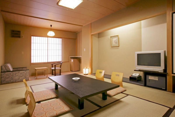 أفضل العروض ل ايشينكان إيوات