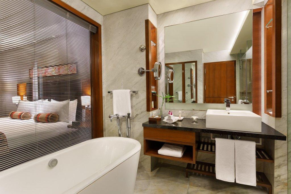 Best offers for Crowne Plaza Gurgaon Gurgaon
