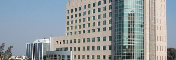 Best offers for Fortune Select Excalibur Gurgaon Gurgaon