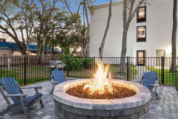 Best offers for Hampton Inn Debary/Deltona/Orange City De Bary 