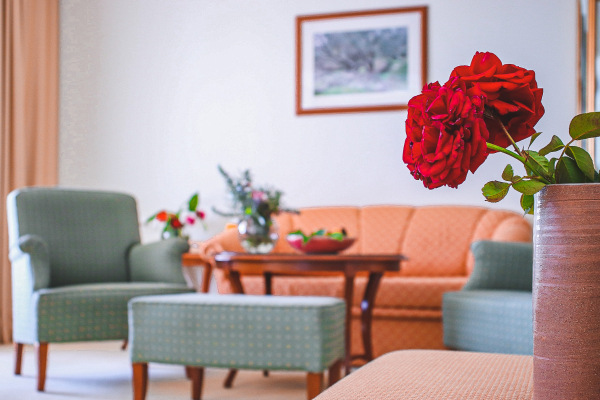 Best offers for Hotel Bozica Sipan