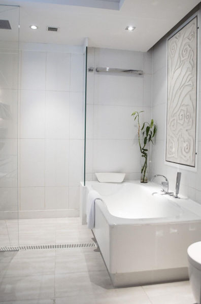 Best offers for Le Meridien Gurgaon Gurgaon