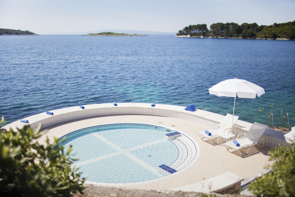 Best offers for Odisej Mljet   Island
