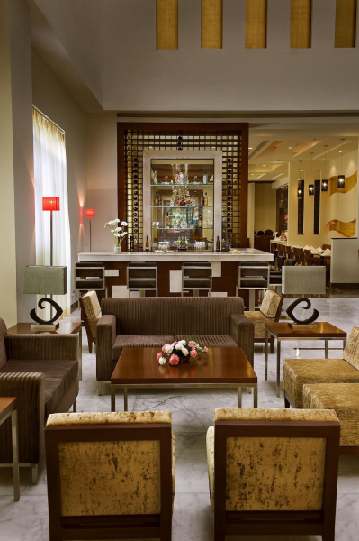 Best offers for Park Inn Gurgaon Gurgaon