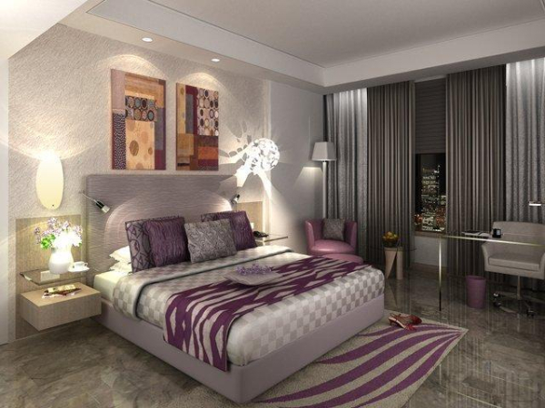 Best offers for Park Plaza Faridabad Faridabad