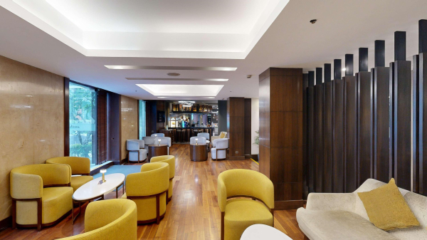 Best offers for Radisson Gurugram Udyog Vihar Gurgaon