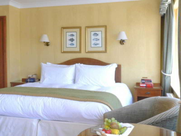 أفضل العروض ل  نوتونابوت 